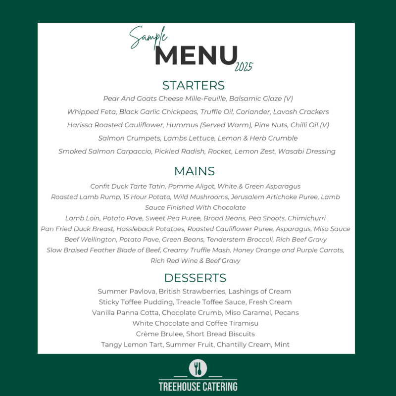 sample-menu-29th-august-standard.png