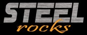 STEELROCKS