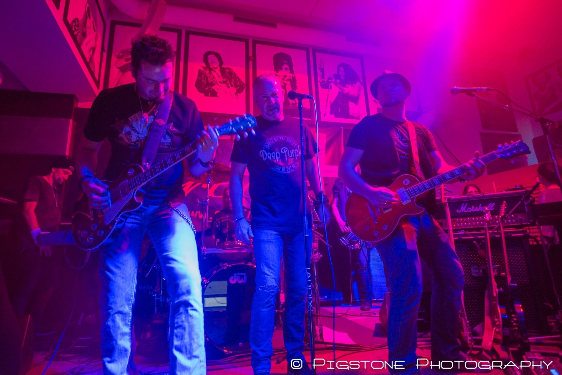steel-rocks-live-nov18-cafetti-club-25-standard.jpg