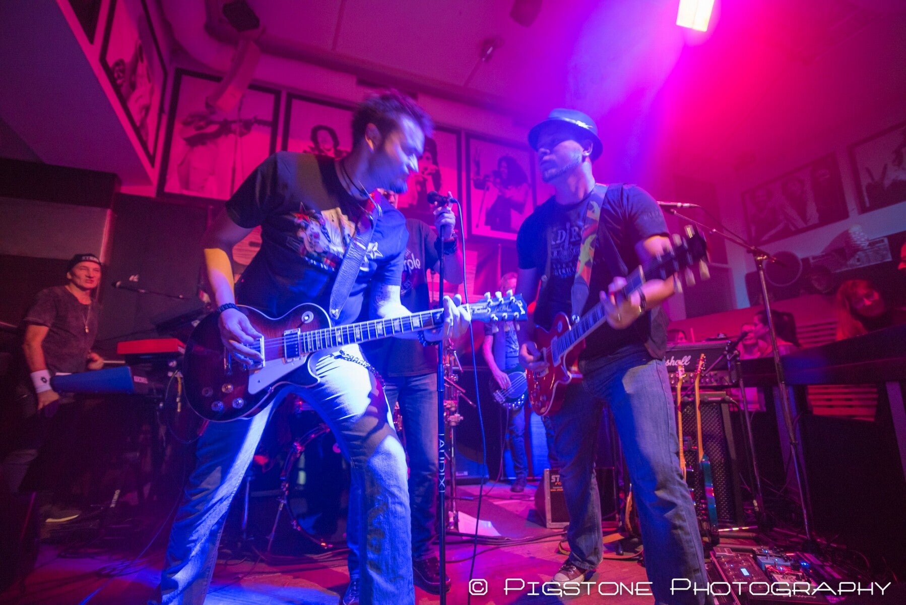 steel-rocks-live-nov18-cafetti-club-26-standard.jpg