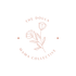 The Doula Mama Collective