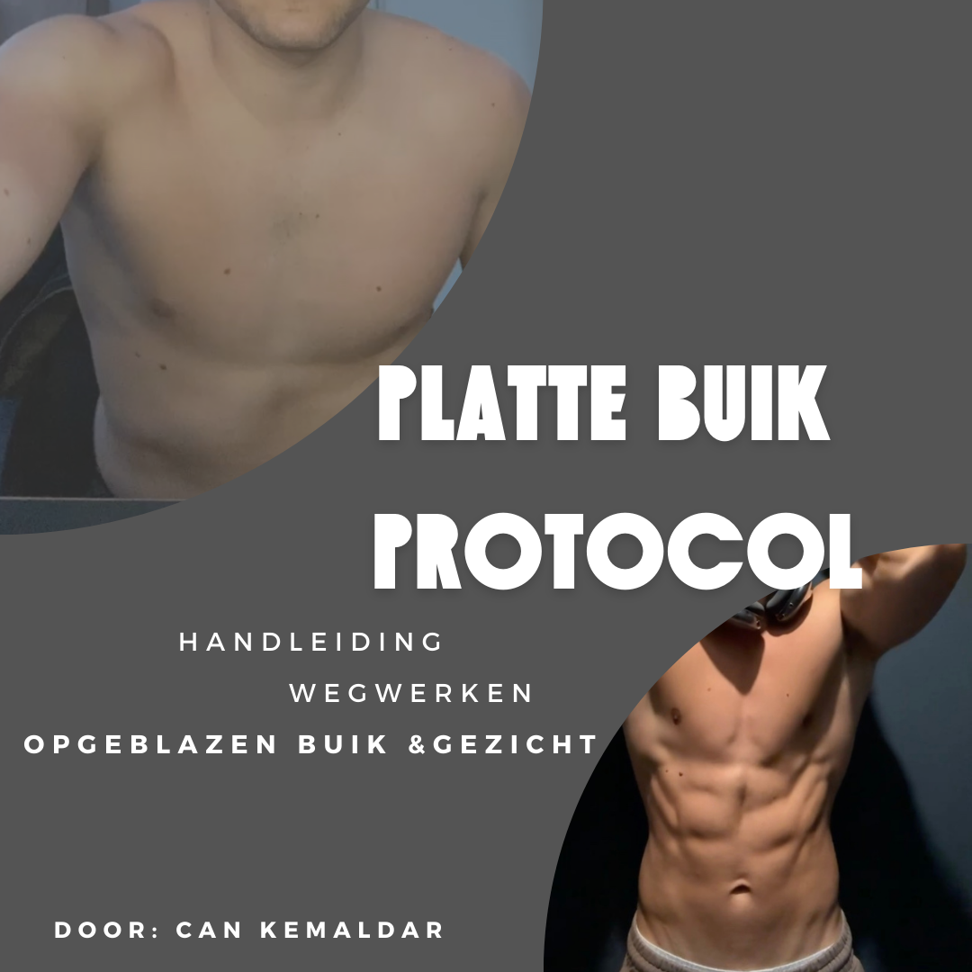 Debloat protocol