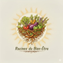 Racines du Bien-Être