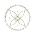 Lorena Talagi Psychotherapy
