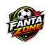 FantaZone