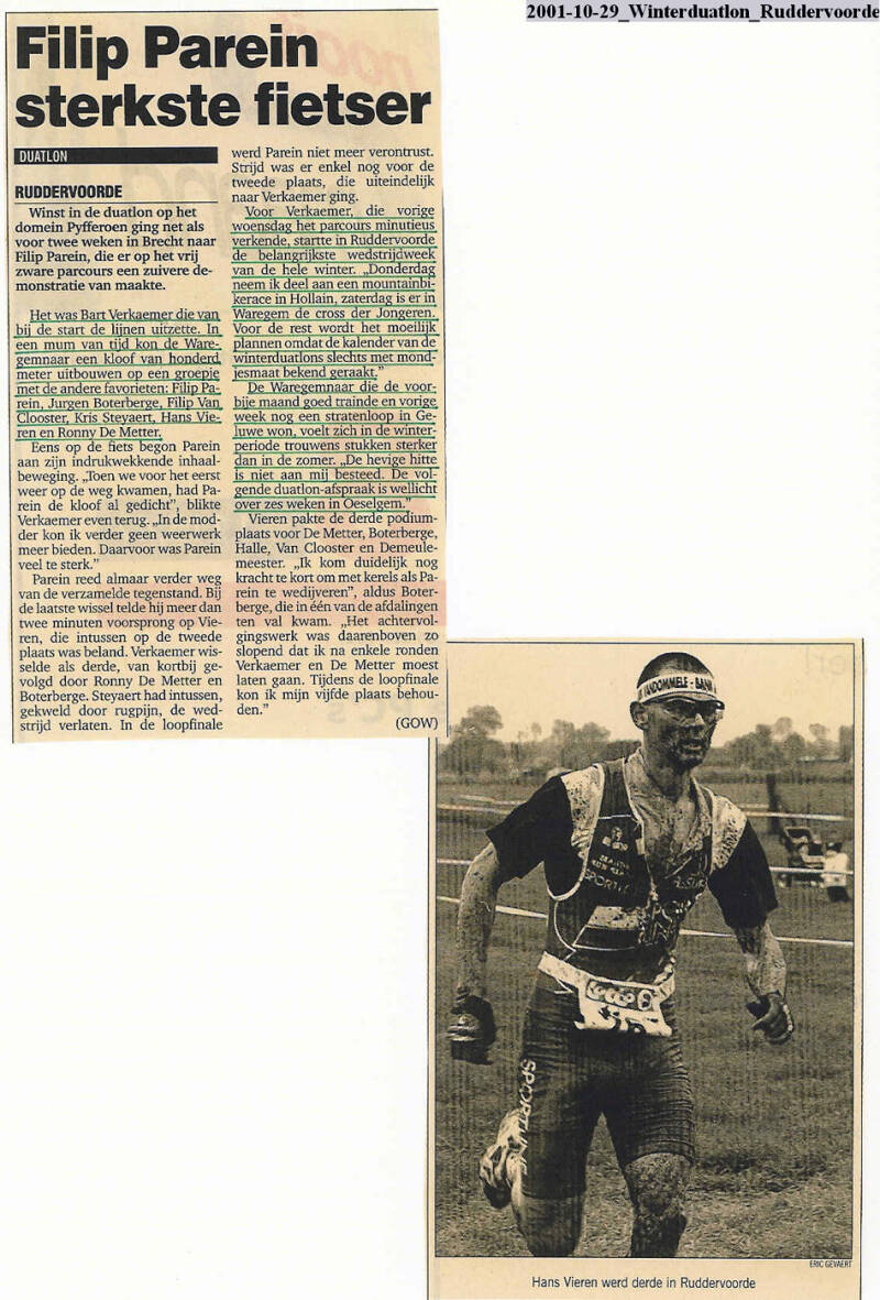 2001-10-29_winterduatlon_ruddervoorde-standard.jpg