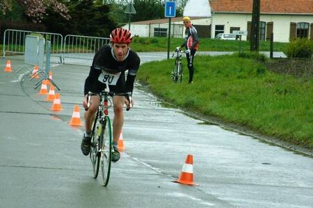 2002-04-14_duatlon_geluwe_foto06-standard.jpg