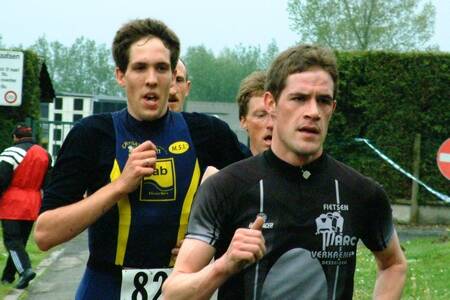 2002-05-12_duatlon_lokeren_foto04-standard.jpg