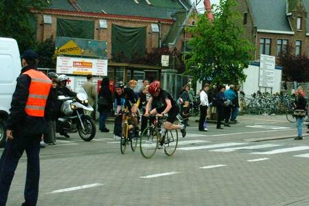 2002-05-12_duatlon_lokeren_foto06-standard.jpg