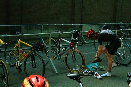 2002-05-19_duatlon_leuven_bk_foto05-standard.jpg