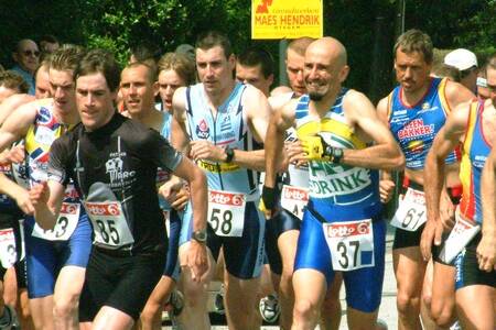 2002-06-16_duatlon_sp_avelgem_foto02-standard.jpg