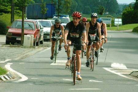 2002-06-16_duatlon_sp_avelgem_foto06-standard.jpg