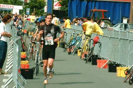 2002-06-16_duatlon_sp_avelgem_foto08-standard.jpg