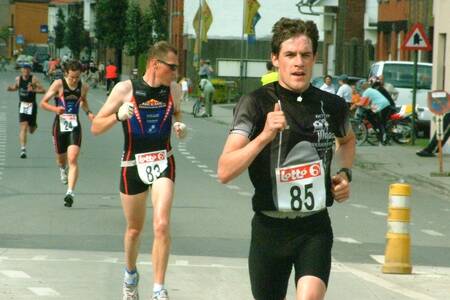 2002-06-16_duatlon_sp_avelgem_foto09-standard.jpg