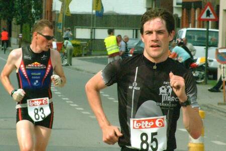 2002-06-16_duatlon_sp_avelgem_foto10-standard.jpg