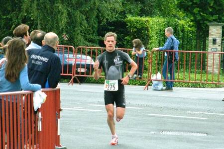2002-06-30_stratenloop_kuurne_foto03-standard.jpg