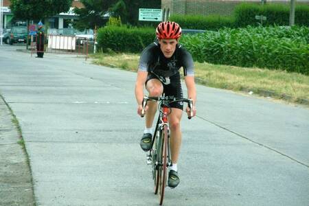 2002-07-14_duatlon_sp_hulste_foto02-standard.jpg