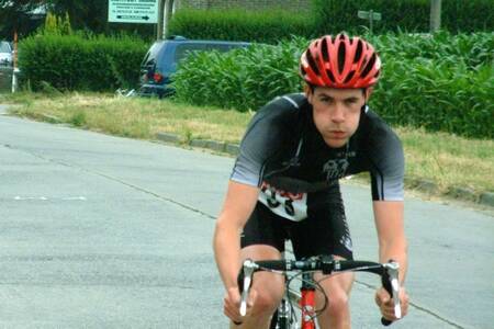 2002-07-14_duatlon_sp_hulste_foto03-standard.jpg