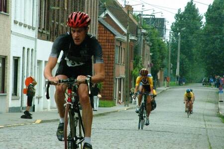 2002-07-14_duatlon_sp_hulste_foto04-standard.jpg