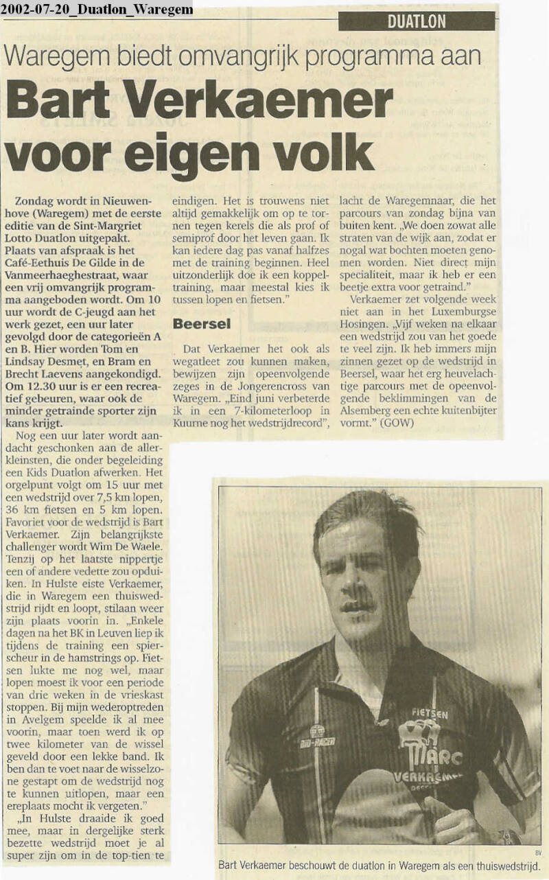 2002-07-20_duatlon_waregem-standard.jpg