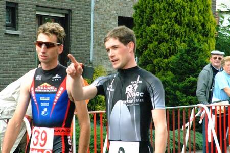 2002-07-21_duatlon_waregem_foto01-standard.jpg