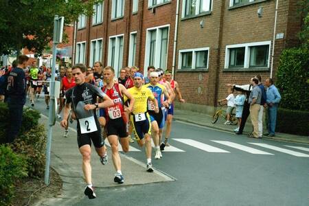 2002-07-21_duatlon_waregem_foto02-standard.jpg