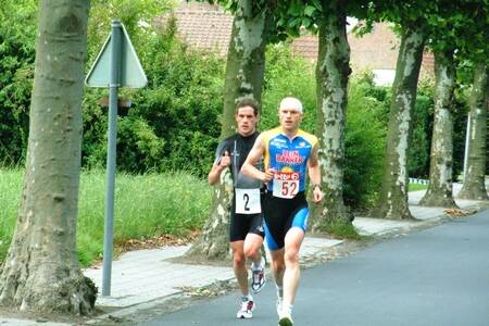 2002-07-21_duatlon_waregem_foto03-standard.jpg