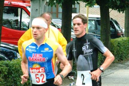 2002-07-21_duatlon_waregem_foto04-standard.jpg