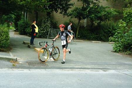2002-07-21_duatlon_waregem_foto05-standard.jpg