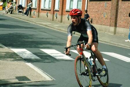 2002-07-21_duatlon_waregem_foto06-standard.jpg