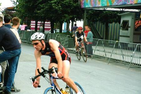 2002-07-21_duatlon_waregem_foto07-standard.jpg