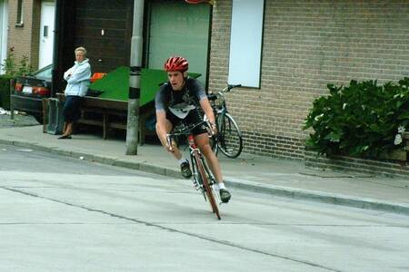 2002-07-21_duatlon_waregem_foto08-standard.jpg