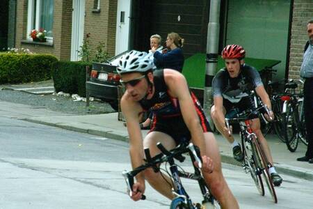 2002-07-21_duatlon_waregem_foto09-standard.jpg