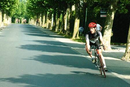 2002-07-21_duatlon_waregem_foto10-standard.jpg