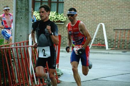 2002-07-21_duatlon_waregem_foto12-standard.jpg