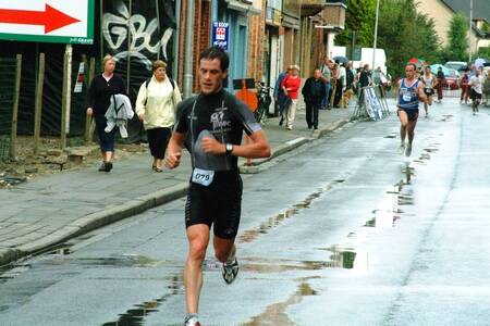 2002-08-09_stratenloop_waregem_foto04-standard.jpg