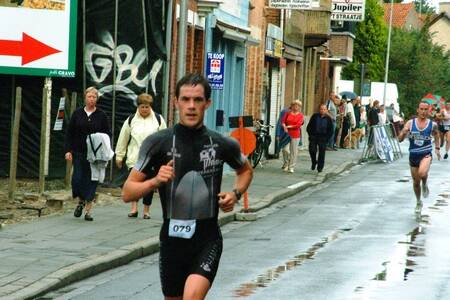2002-08-09_stratenloop_waregem_foto05-standard.jpg