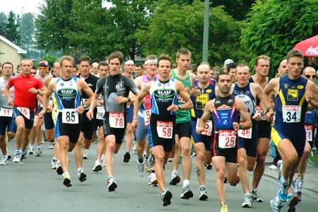2002-08-24_duatlon_zele_foto01-standard.jpg