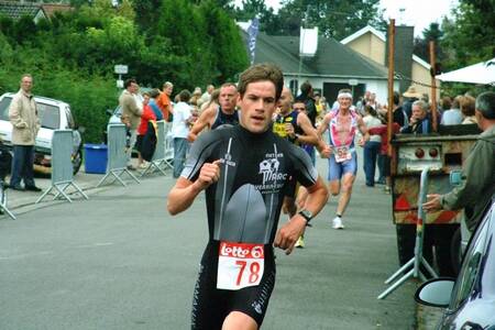 2002-08-24_duatlon_zele_foto03-standard.jpg