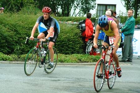 2002-08-24_duatlon_zele_foto05-standard.jpg