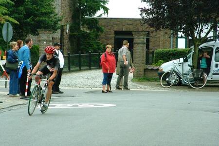 2002-08-24_duatlon_zele_foto07-standard.jpg