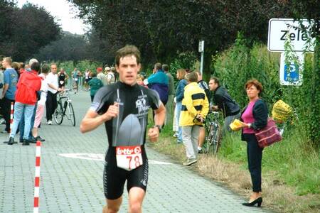 2002-08-24_duatlon_zele_foto08-standard.jpg
