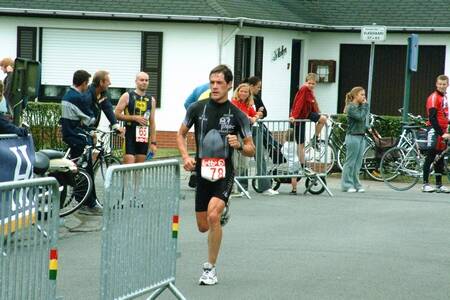 2002-08-24_duatlon_zele_foto10-standard.jpg