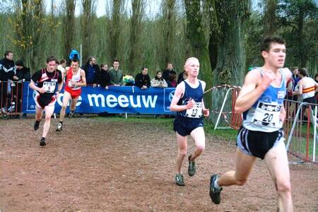 2002-11-03_cross-cup_zwijnaarde_foto06-standard.jpg