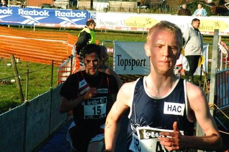 2002-11-24_cross-cup_roeselare_foto05-standard.jpg