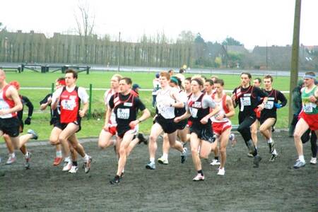 2002-12-01_jongerencross_waregem_foto03-standard.jpg