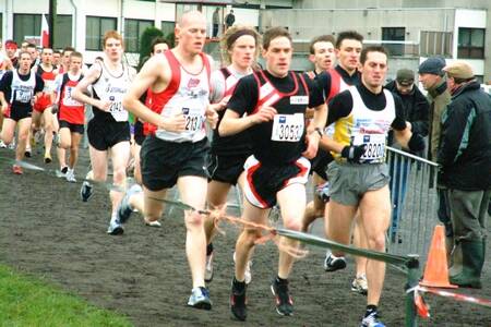 2002-12-01_jongerencross_waregem_foto06-standard.jpg