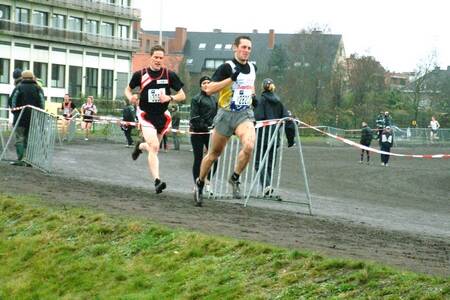 2002-12-01_jongerencross_waregem_foto08-standard.jpg