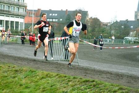 2002-12-01_jongerencross_waregem_foto09-standard.jpg