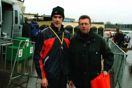 2002-12-01_jongerencross_waregem_foto21-standard.jpg